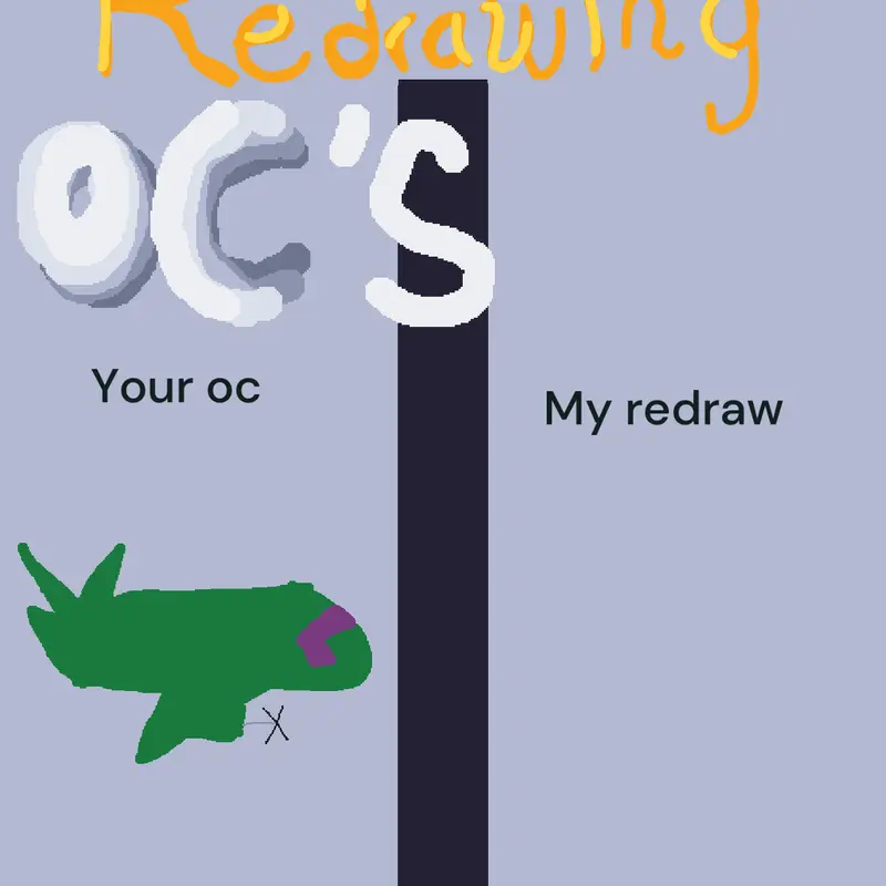 Game by @IAMBAAAAAACKKK