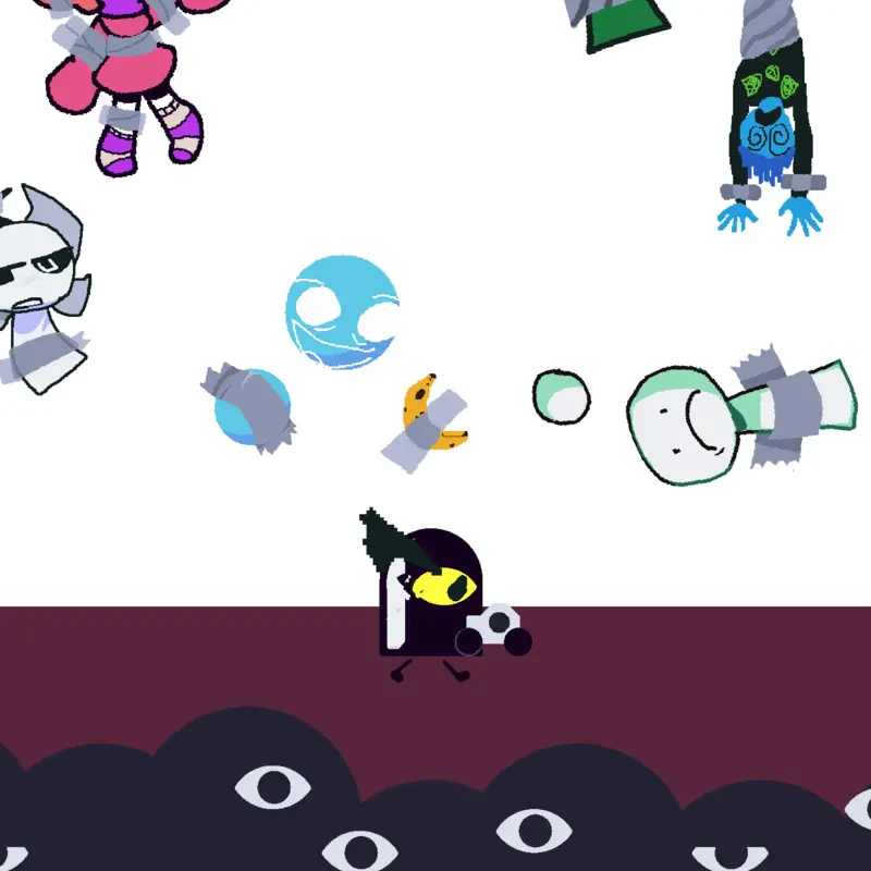 Game by @OREOS00000