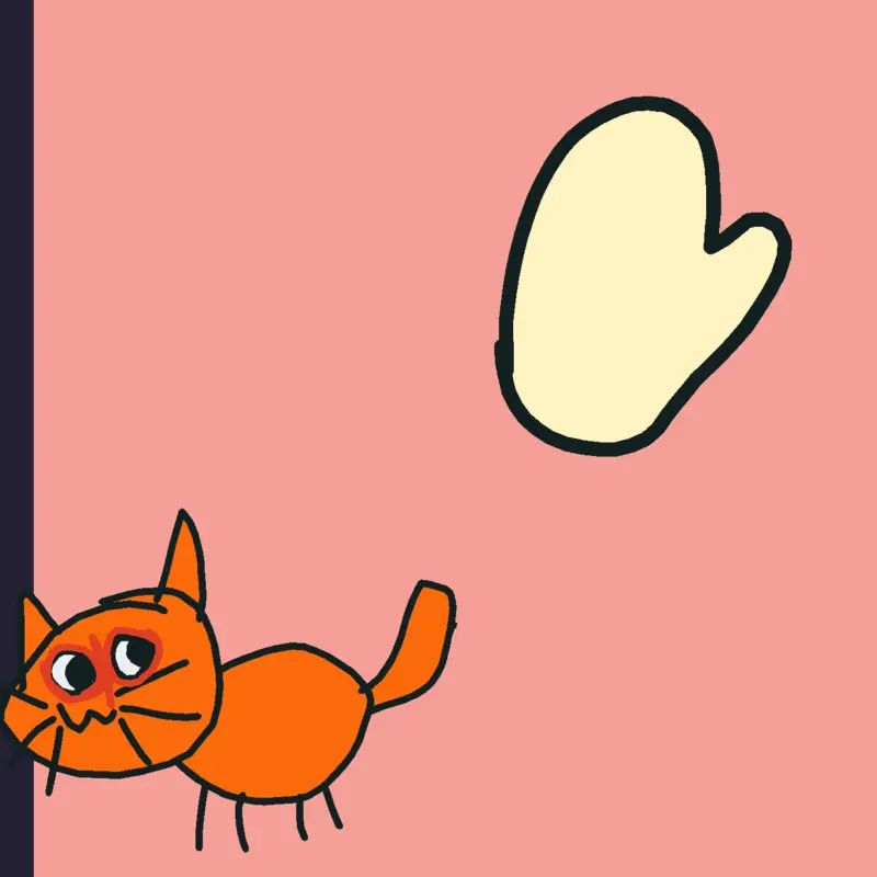 Game by @catgirly1