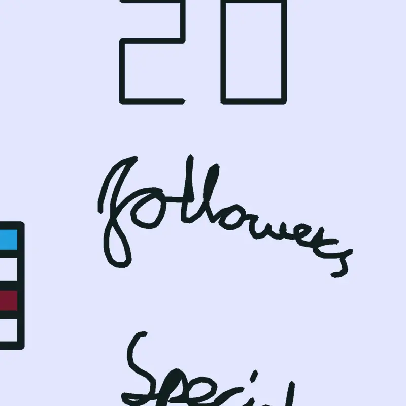 Game by @RomFar