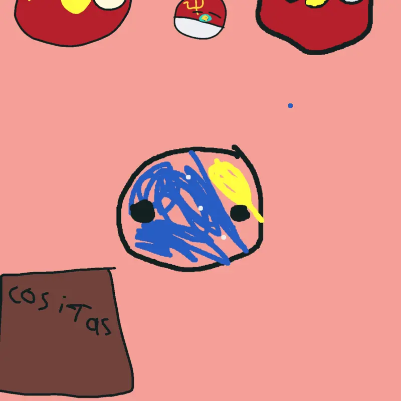 Game by @the_mexican_