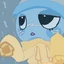1287Gigi_dandysworld avatar