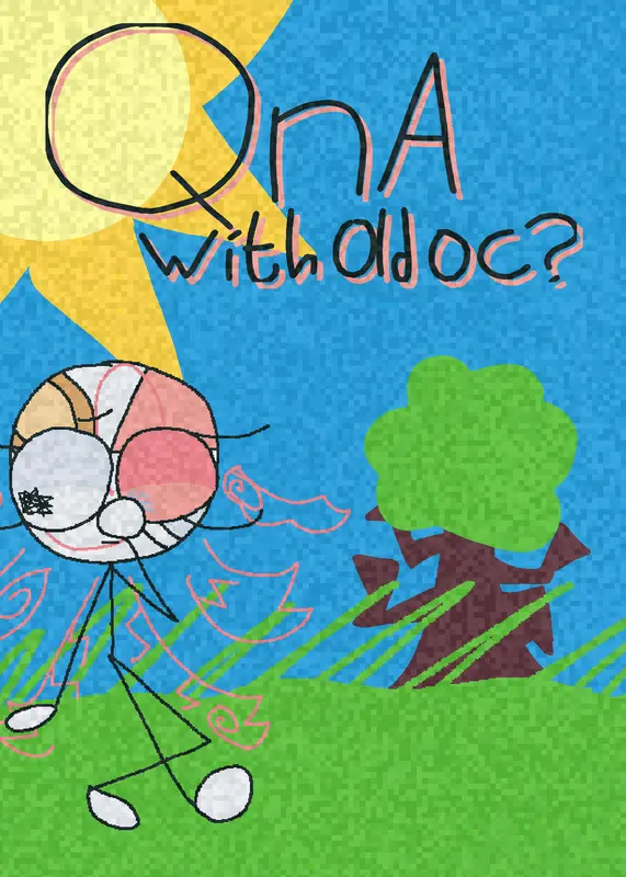 Game by @nonarabbit