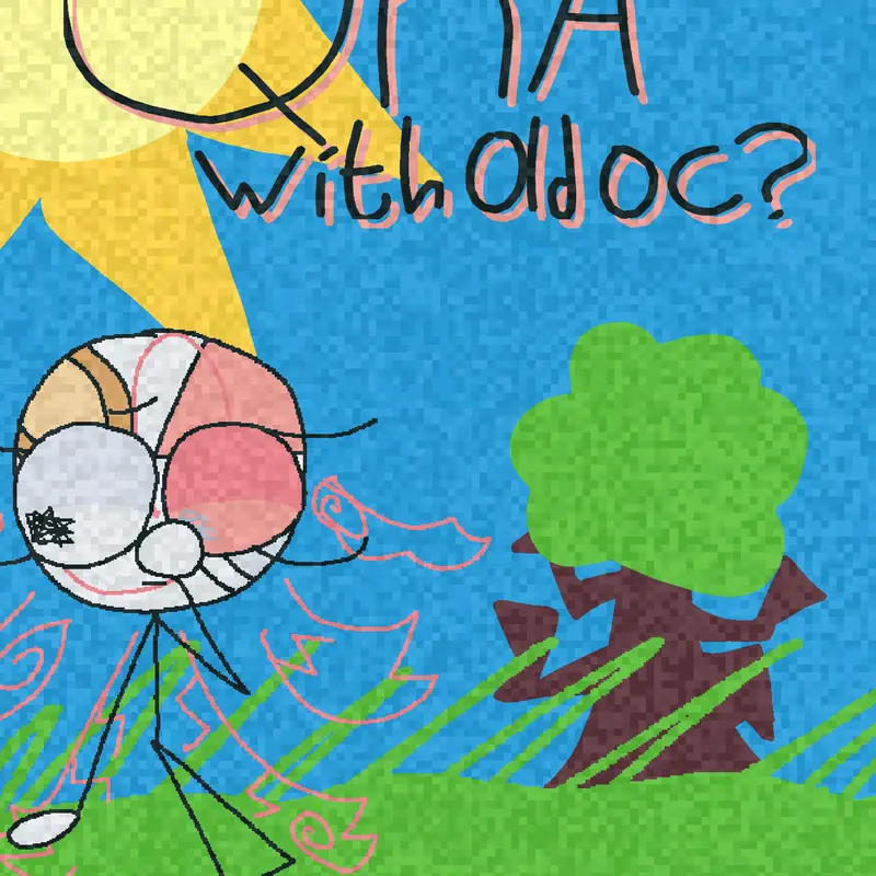 Game by @nonarabbit