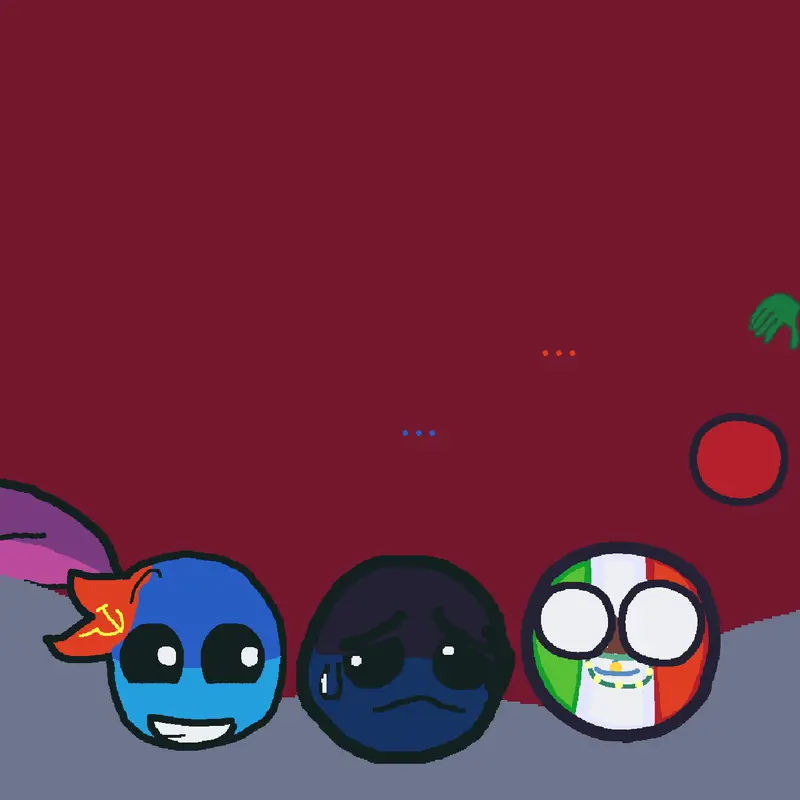 Game by @captain_prescott