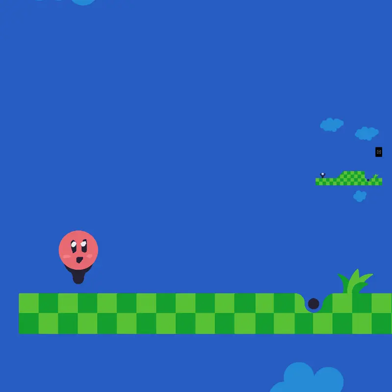 Game by @UnrulyMoose1779