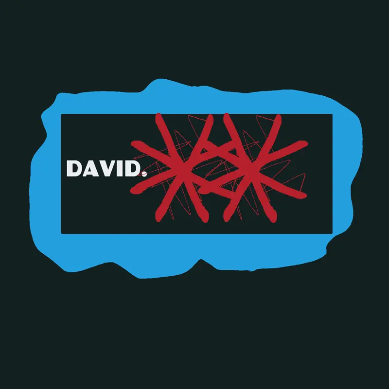 Game by @David_the_chicken