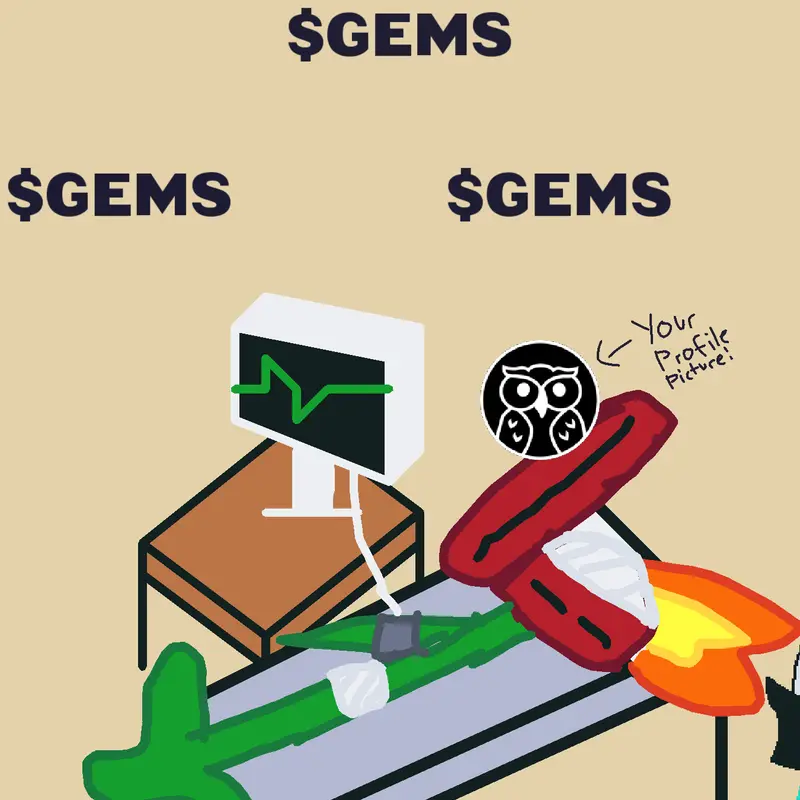 Game by @officialseb3381