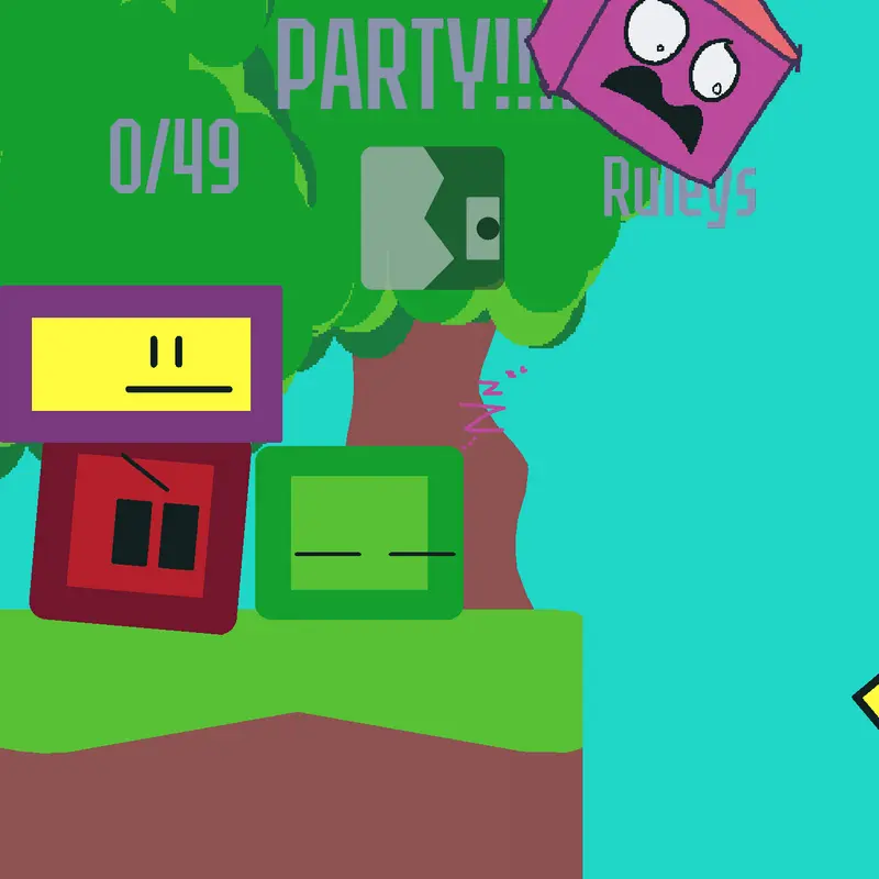 Game by @Milan_YAYY