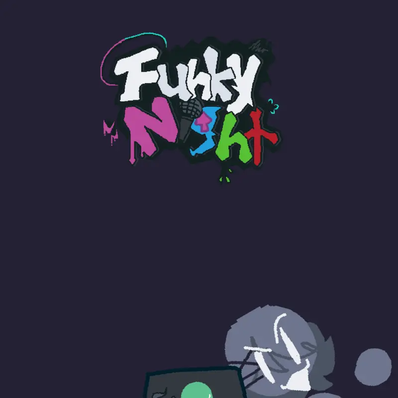 Game by @Boyfriend_87