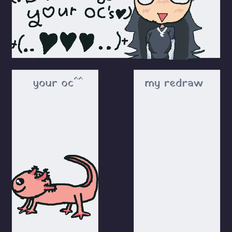 Game by @wiiiiii