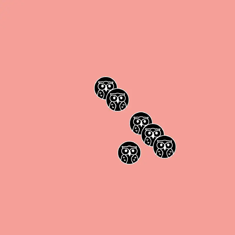 Game by @the_letter_a