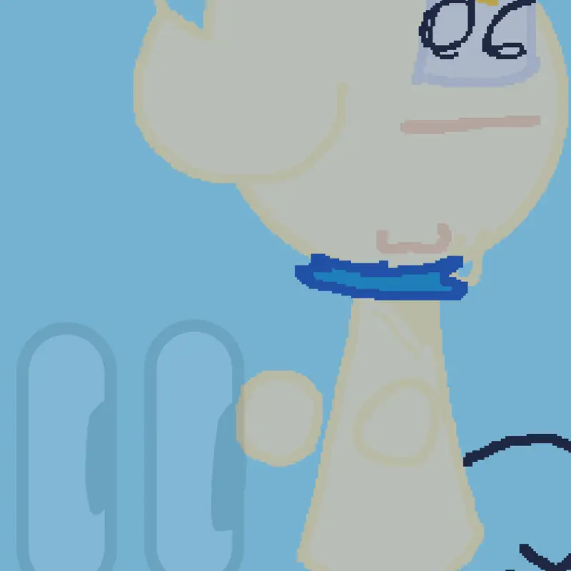 Game by @c00lkidd_isc00ler