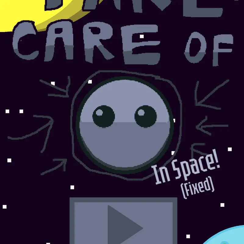 Game by @shadow_from_the_grave
