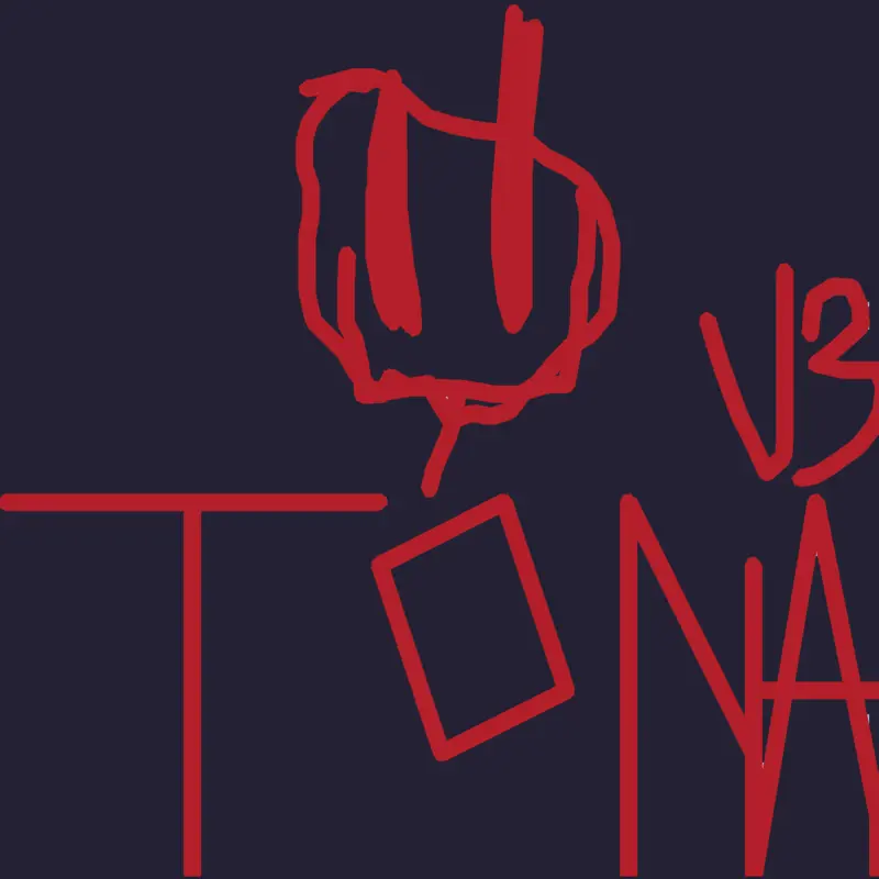 Game by @Roger_official1144