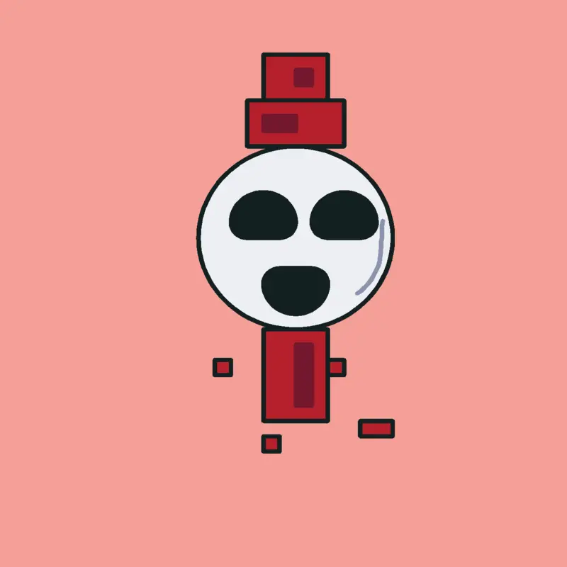 Game by @Alhaya