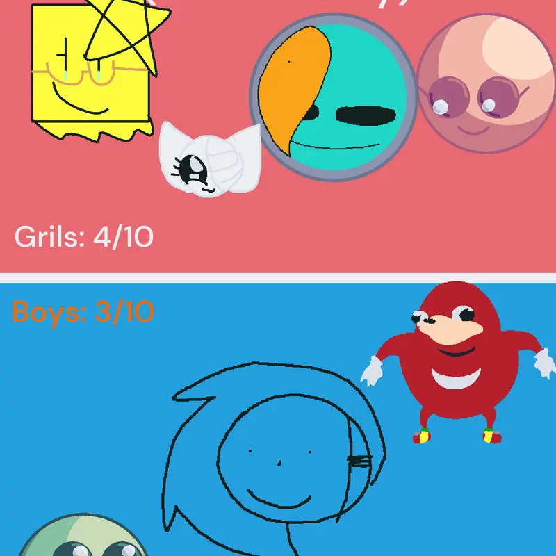 Game by @ungadna_nukles