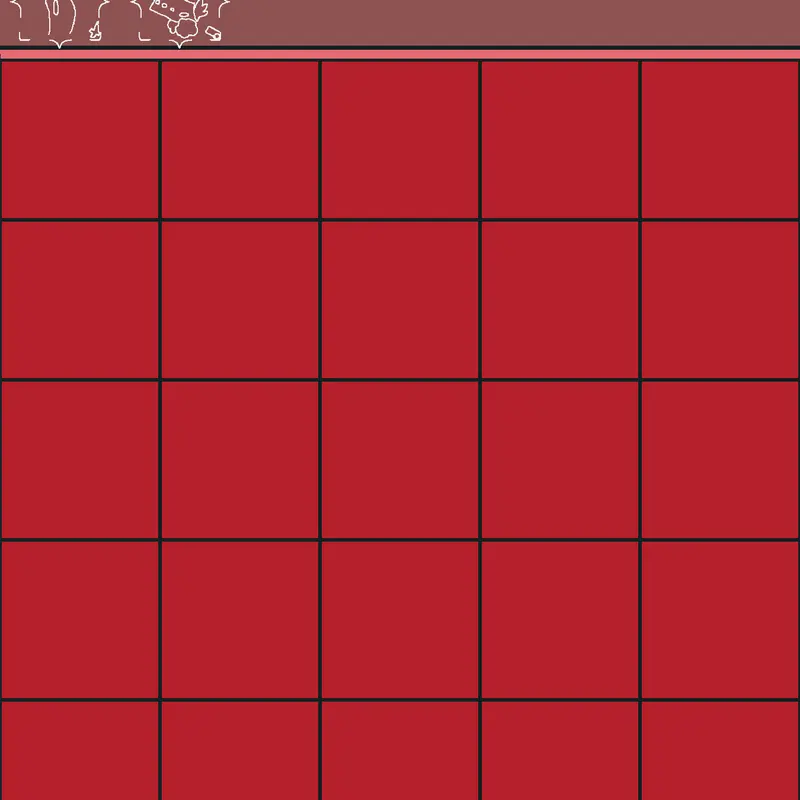 Game by @mybromakegames
