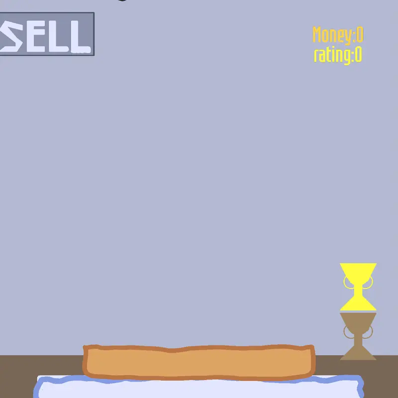 Game by @kotek4417
