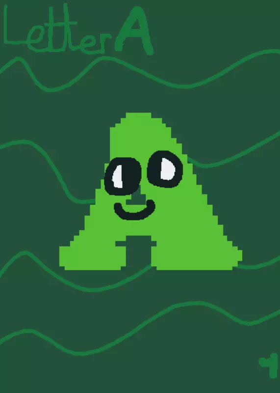 Game by @Simon_Fan_2027