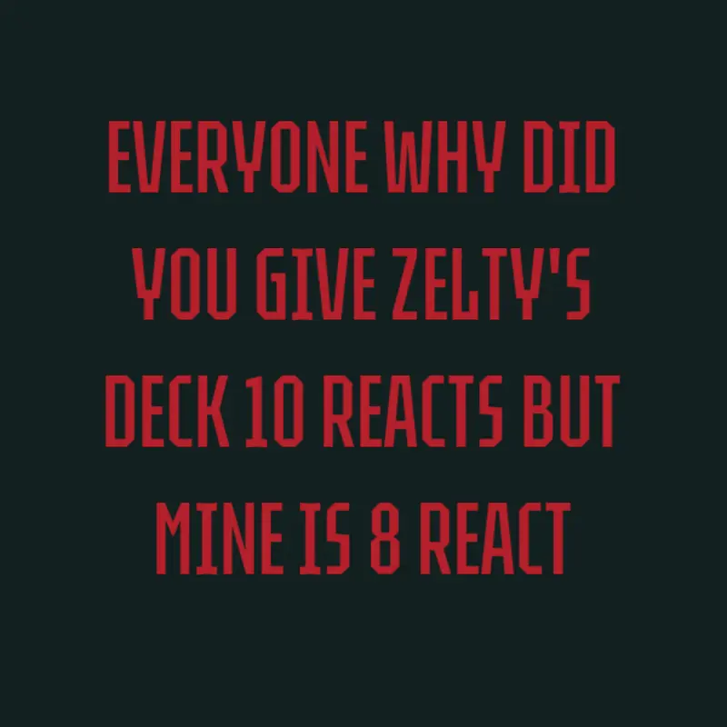 Game by @calculator8283