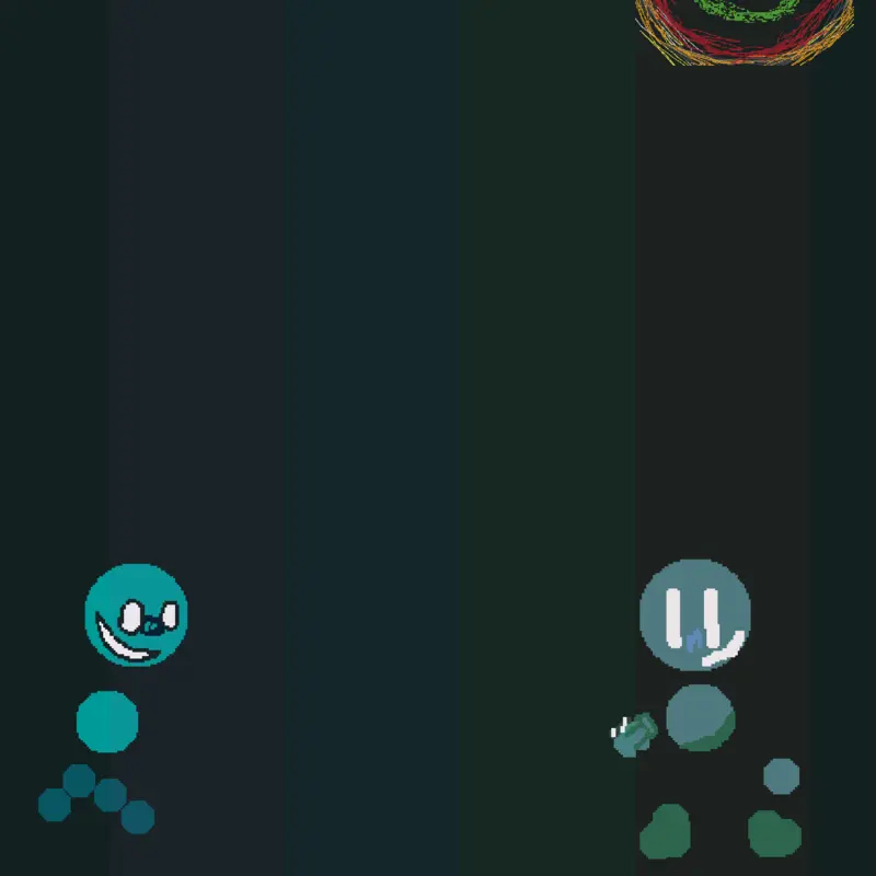 Game by @heprei
