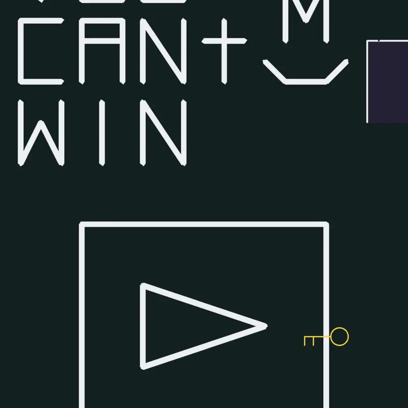 Game by @doggo_devs