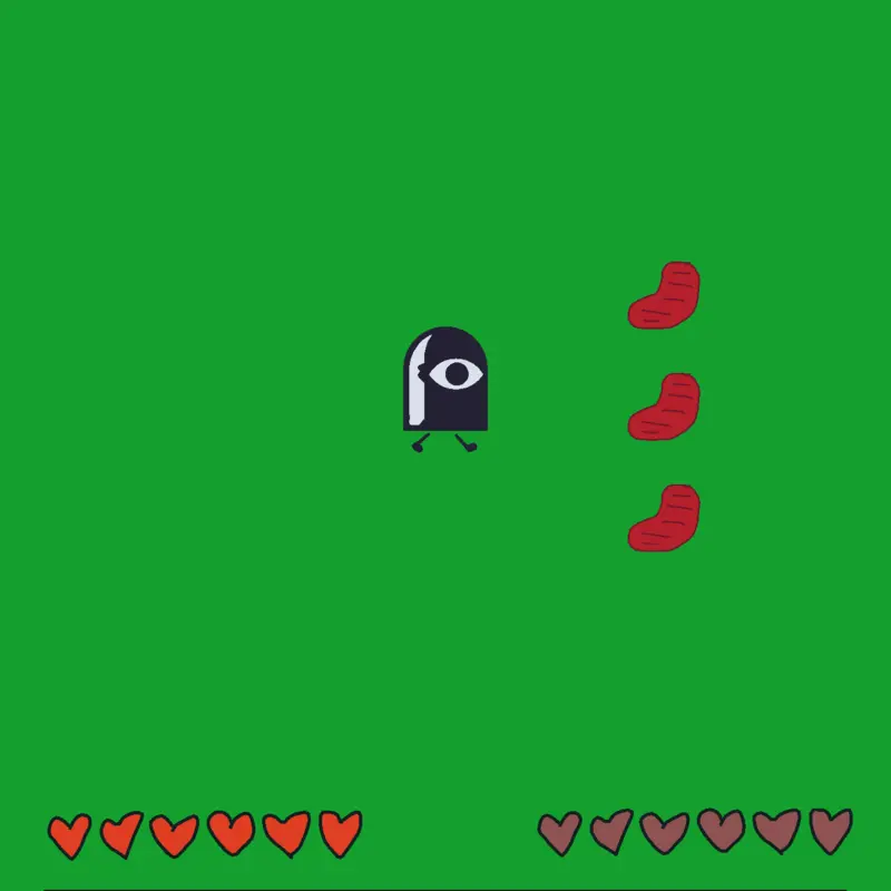 Game by @Yellow_Fellow123