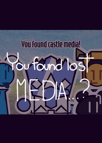 You found lost media trend