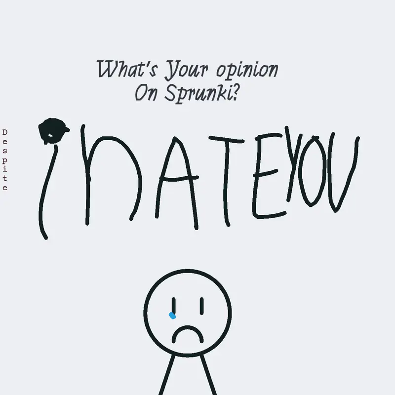 Game by @RaphaelKayck