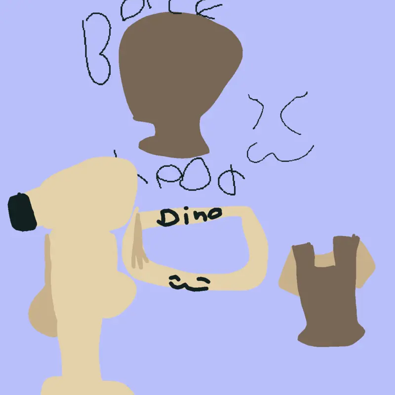 Game by @rain-bo