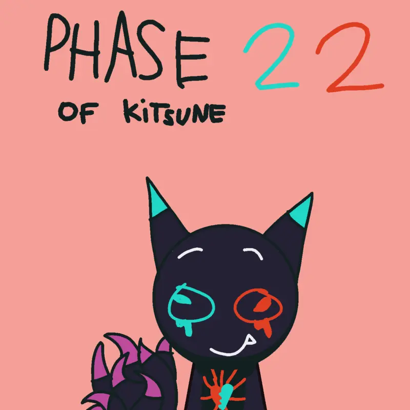 Game by @kitsune20