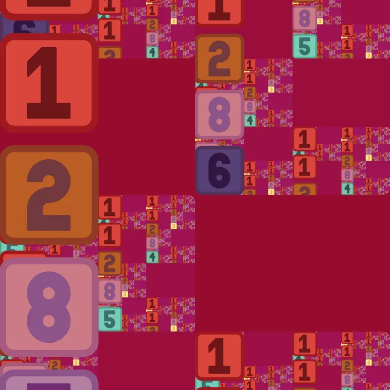 Game by @89TD_PortalChains-2026