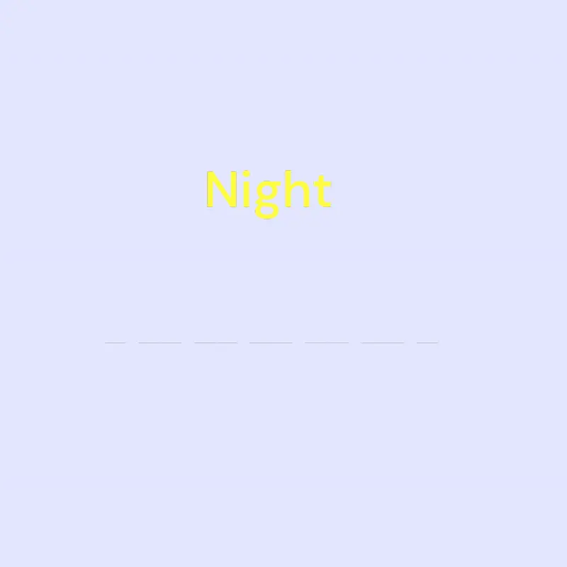 Game by @Evebro