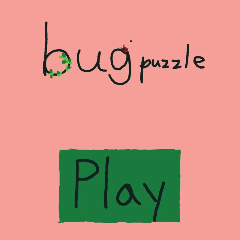 Game by @Tonyok