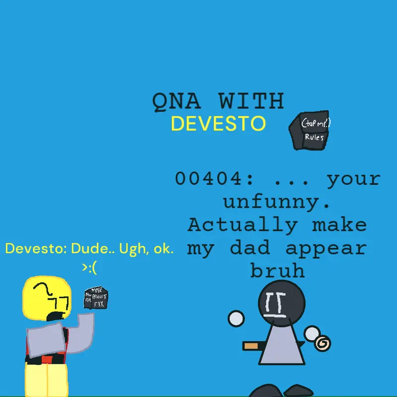 Game by @i228uus