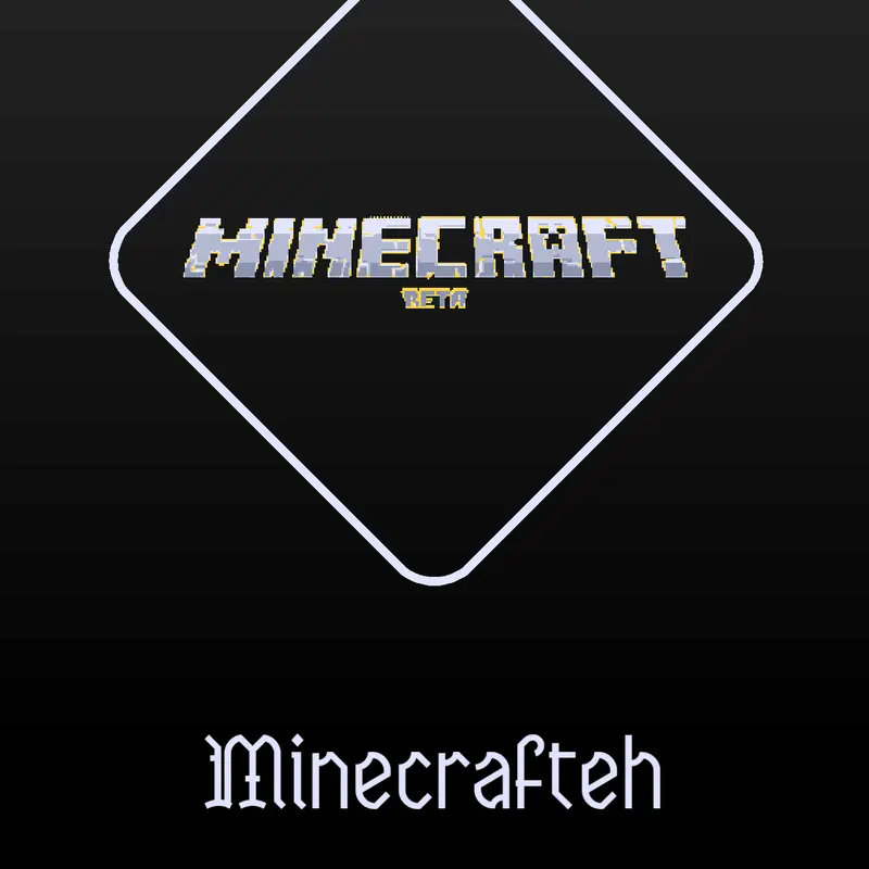 Game by @Mobby