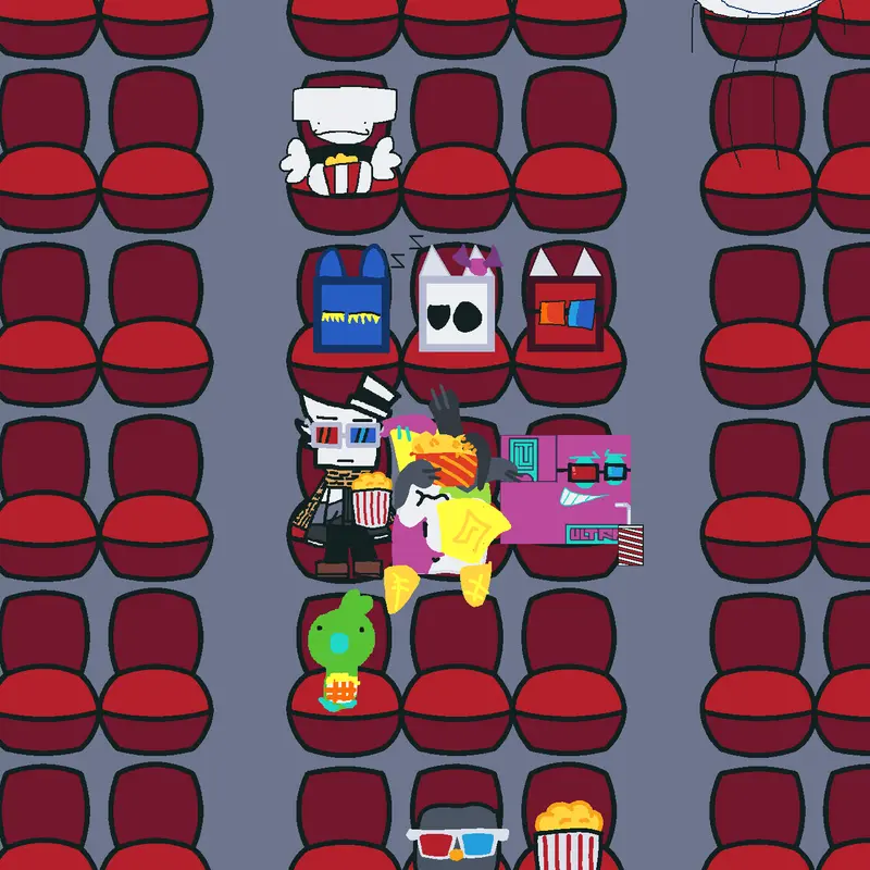 Game by @AnimaticGuy2026