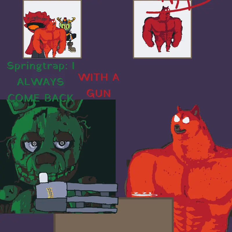 Game by @aaaaaaaaaaaaaaarthur