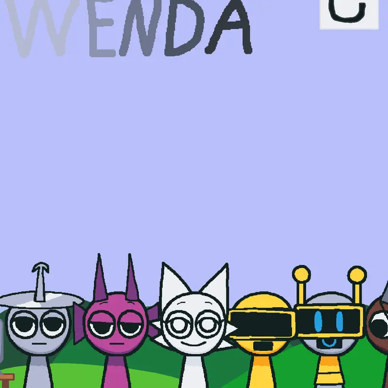Game by @Somacguffin