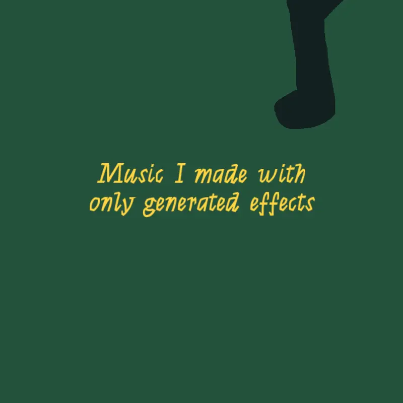 Music by @MakingWithExpunged