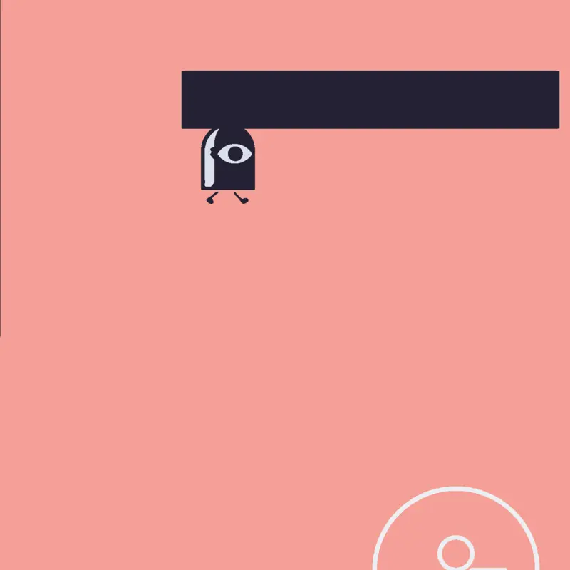 Game by @artfulllllll