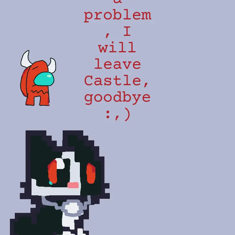 Game by @rigs