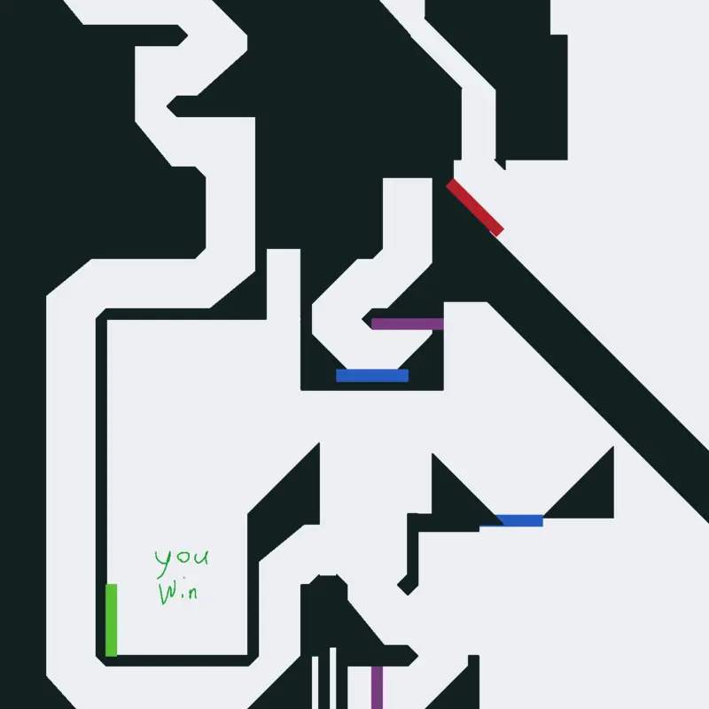 Game by @cornisnotcool