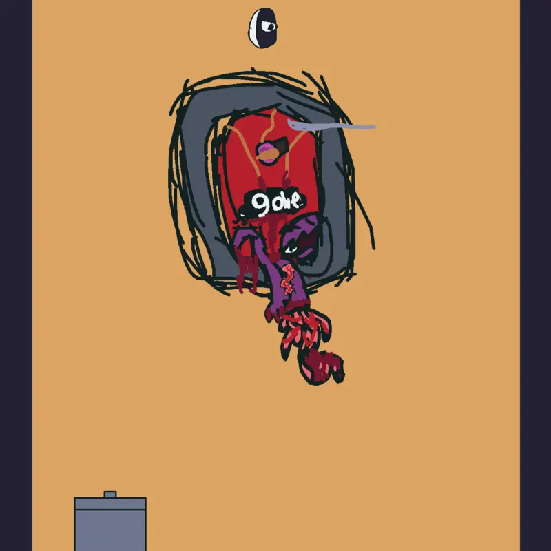 Game by @username2481