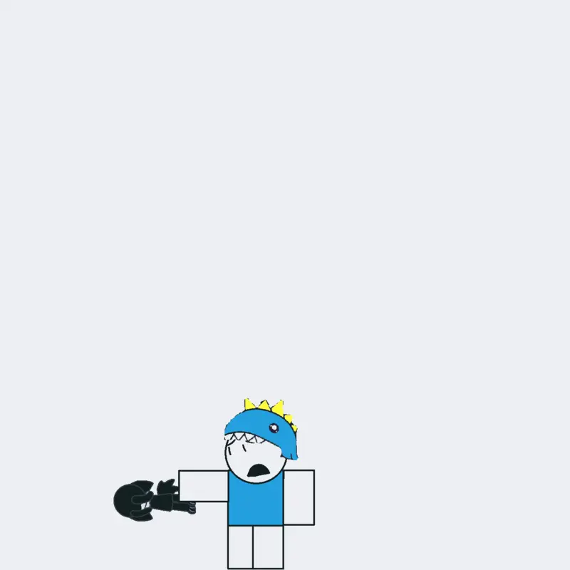 Game by @Giant_Dummy