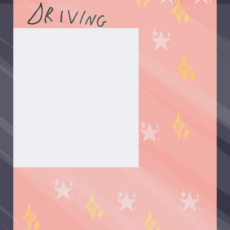 Game by @azzurra_qq
