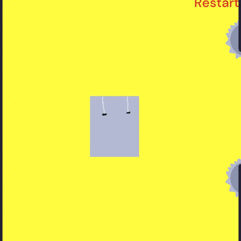 Game by @Roblox_studios_26