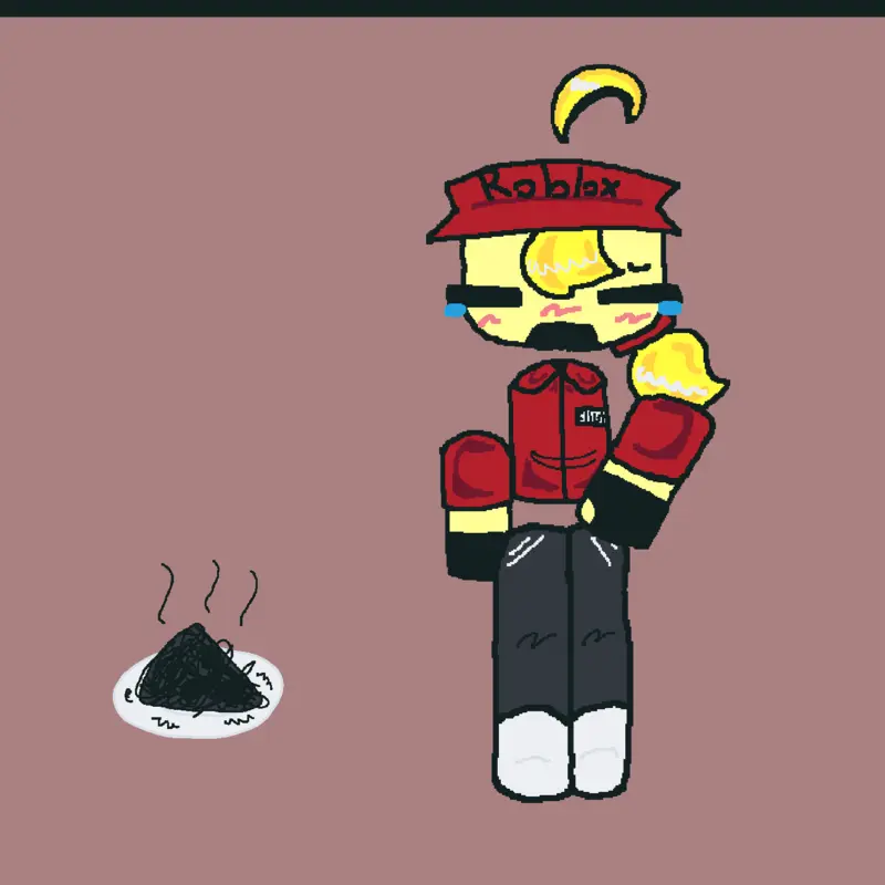 Game by @Pj_thai_animation_gamer