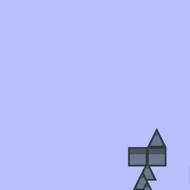 Game by @Anteksigma11